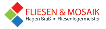 Fliesen & Mosaik Hagen Braß